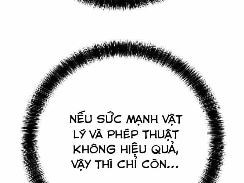 Chế Ngự Kiếm - Chương 30 - ảnh 45