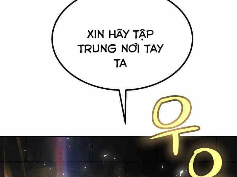Chế Ngự Kiếm - Chương 30 - ảnh 49