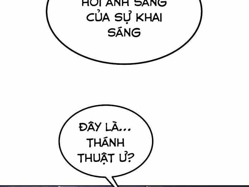 Chế Ngự Kiếm - Chương 30 - ảnh 52