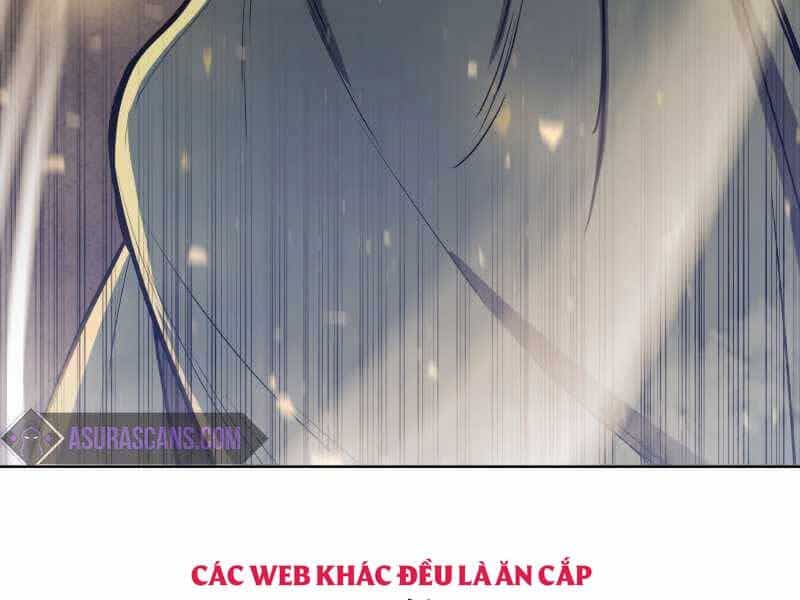Chế Ngự Kiếm - Chương 30 - ảnh 59