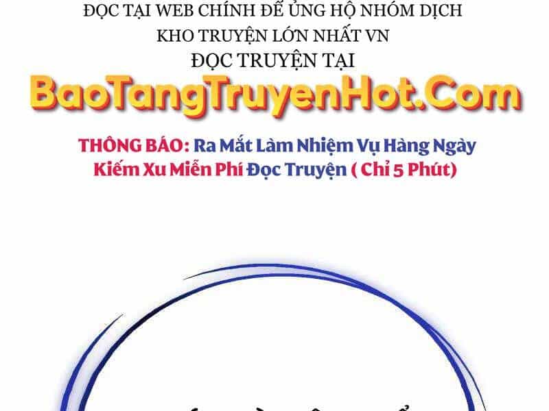 Chế Ngự Kiếm - Chương 30 - ảnh 60