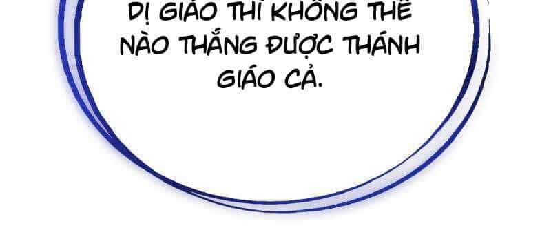 Chế Ngự Kiếm - Chương 30 - ảnh 61