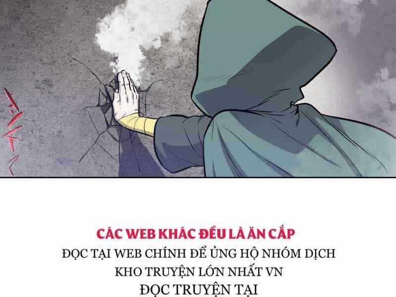 Chế Ngự Kiếm - Chương 30 - ảnh 68