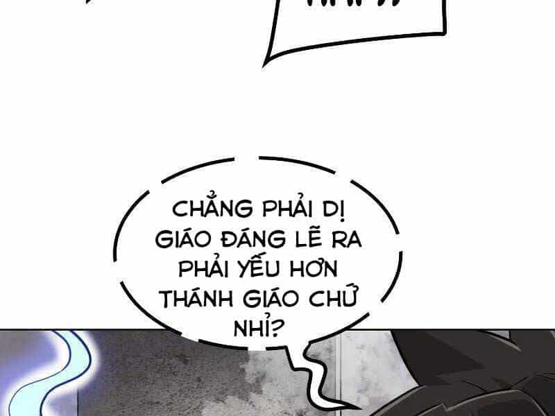 Chế Ngự Kiếm - Chương 30 - ảnh 71