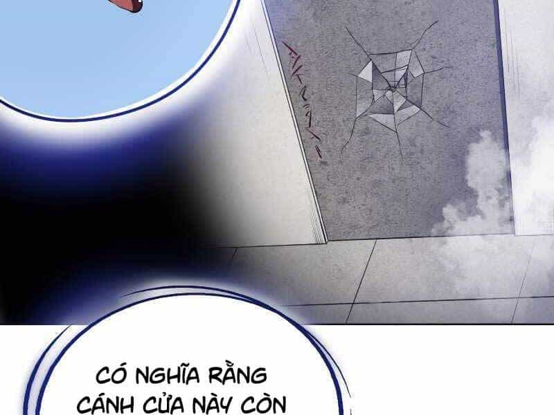 Chế Ngự Kiếm - Chương 30 - ảnh 75