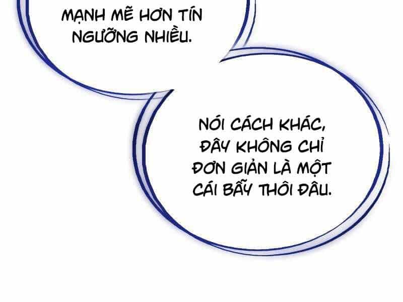 Chế Ngự Kiếm - Chương 30 - ảnh 76