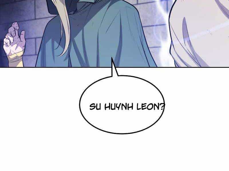 Chế Ngự Kiếm - Chương 30 - ảnh 81