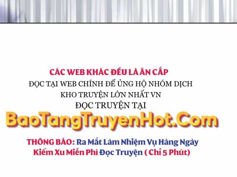 Chế Ngự Kiếm - Chương 30 - ảnh 9