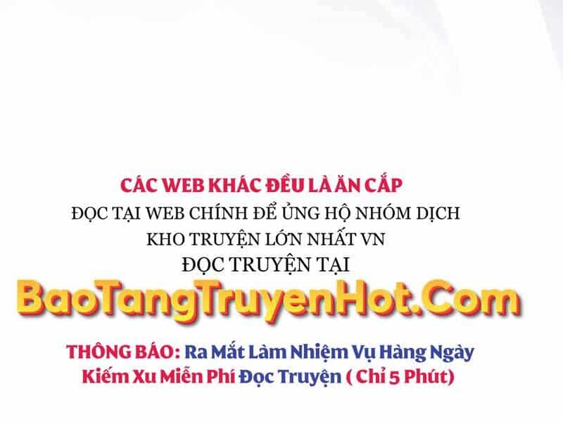 Chế Ngự Kiếm - Chương 30 - ảnh 93