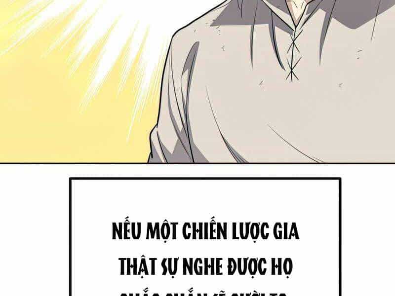 Chế Ngự Kiếm - Chương 31 - ảnh 100