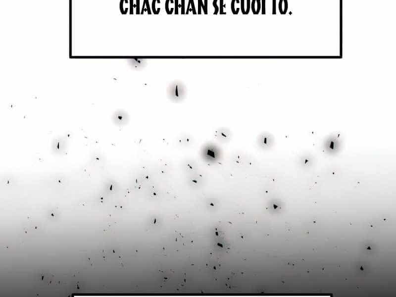 Chế Ngự Kiếm - Chương 31 - ảnh 101