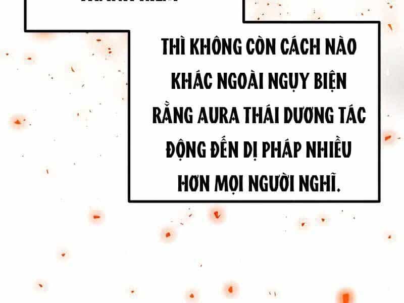 Chế Ngự Kiếm - Chương 31 - ảnh 111