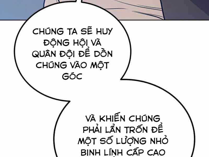 Chế Ngự Kiếm - Chương 31 - ảnh 121