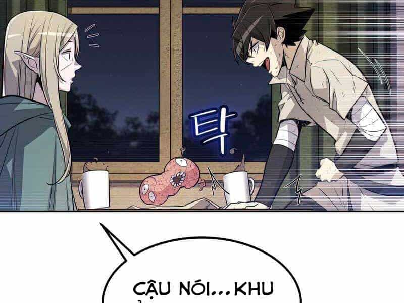Chế Ngự Kiếm - Chương 31 - ảnh 141