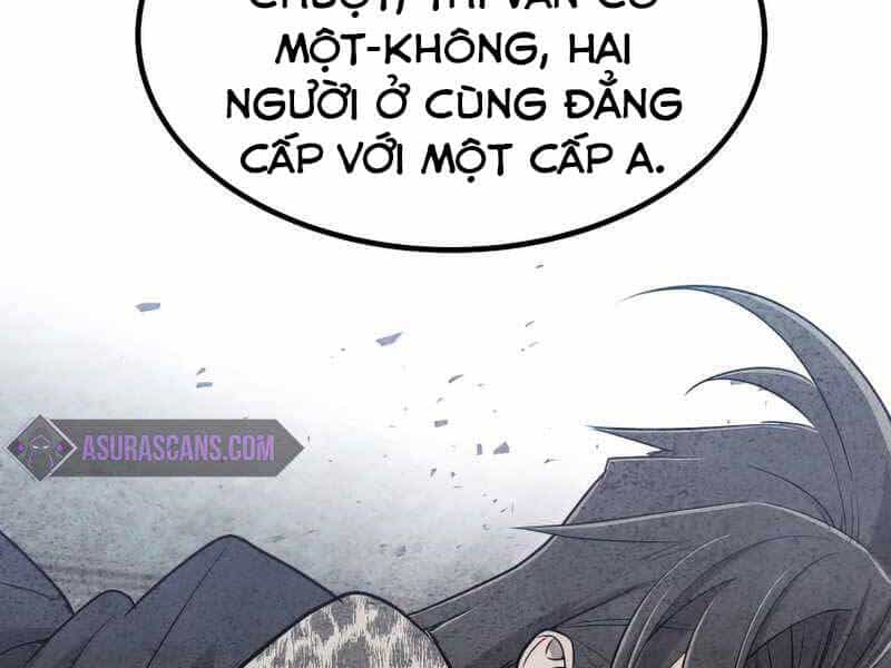 Chế Ngự Kiếm - Chương 31 - ảnh 143