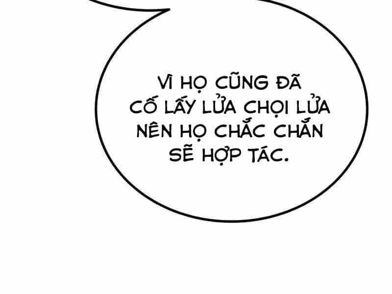 Chế Ngự Kiếm - Chương 31 - ảnh 148
