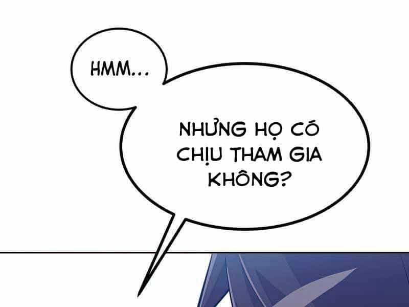 Chế Ngự Kiếm - Chương 31 - ảnh 149