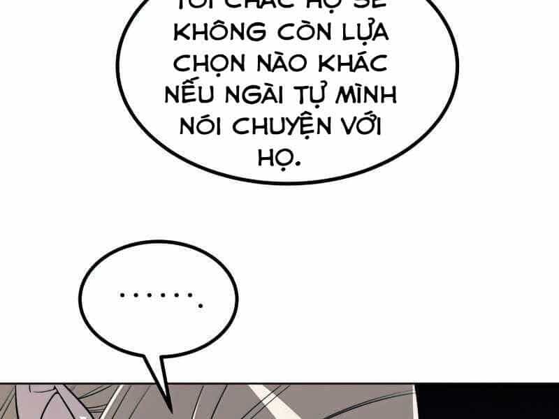 Chế Ngự Kiếm - Chương 31 - ảnh 151