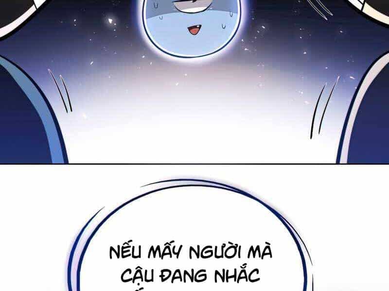 Chế Ngự Kiếm - Chương 31 - ảnh 158
