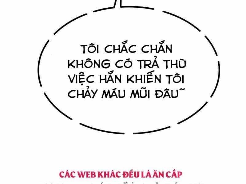 Chế Ngự Kiếm - Chương 31 - ảnh 164