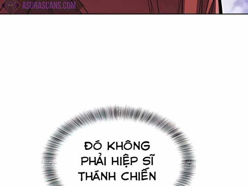 Chế Ngự Kiếm - Chương 31 - ảnh 182
