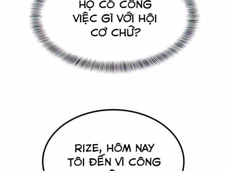 Chế Ngự Kiếm - Chương 31 - ảnh 185