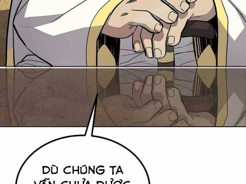 Chế Ngự Kiếm - Chương 31 - ảnh 200