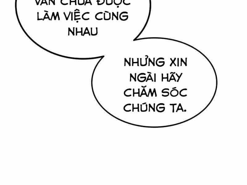Chế Ngự Kiếm - Chương 31 - ảnh 201