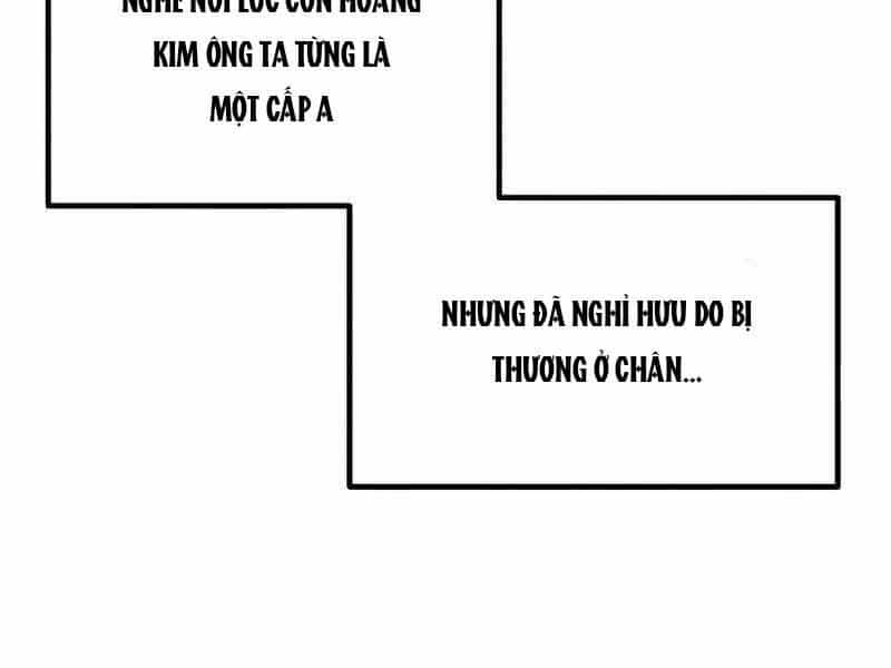 Chế Ngự Kiếm - Chương 31 - ảnh 204