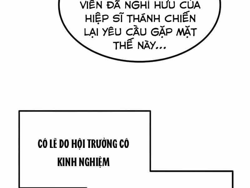 Chế Ngự Kiếm - Chương 31 - ảnh 207
