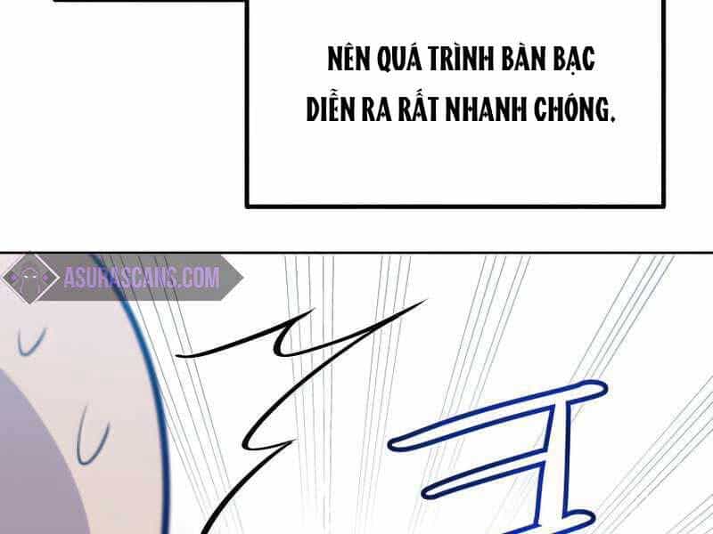 Chế Ngự Kiếm - Chương 31 - ảnh 208