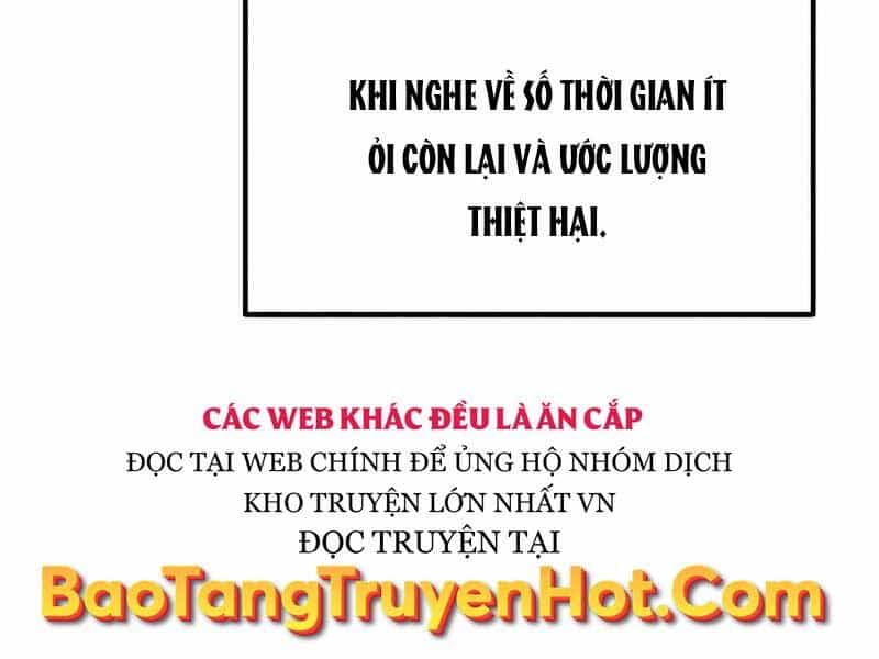 Chế Ngự Kiếm - Chương 31 - ảnh 211