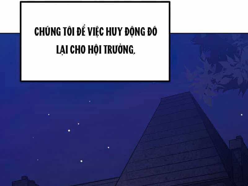 Chế Ngự Kiếm - Chương 31 - ảnh 218