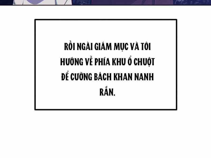 Chế Ngự Kiếm - Chương 31 - ảnh 220