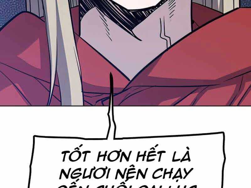 Chế Ngự Kiếm - Chương 31 - ảnh 229