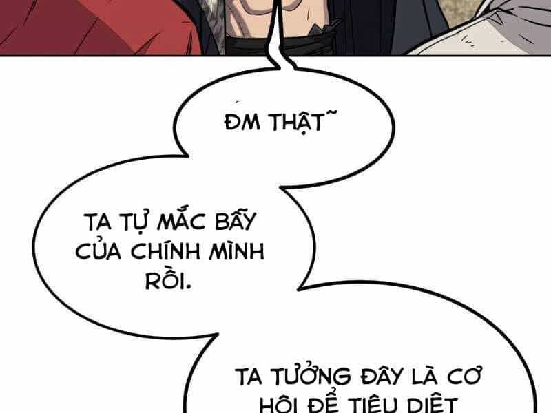 Chế Ngự Kiếm - Chương 31 - ảnh 232