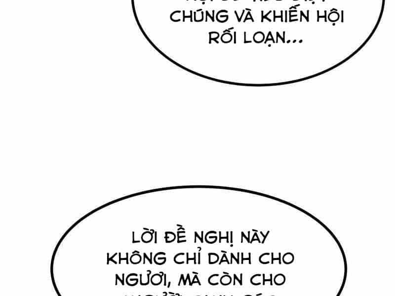 Chế Ngự Kiếm - Chương 31 - ảnh 233