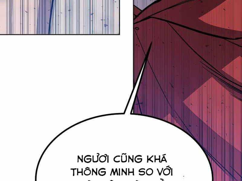 Chế Ngự Kiếm - Chương 31 - ảnh 248