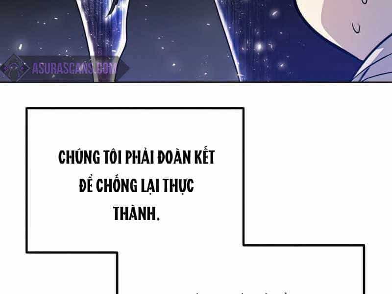 Chế Ngự Kiếm - Chương 31 - ảnh 251