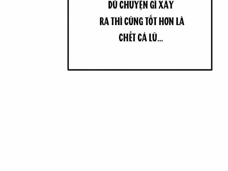 Chế Ngự Kiếm - Chương 31 - ảnh 252