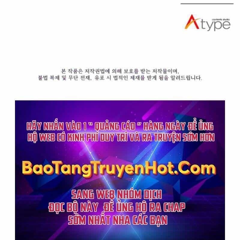 Chế Ngự Kiếm - Chương 31 - ảnh 255