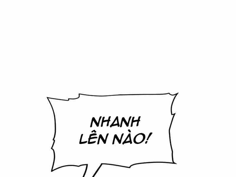 Chế Ngự Kiếm - Chương 31 - ảnh 28