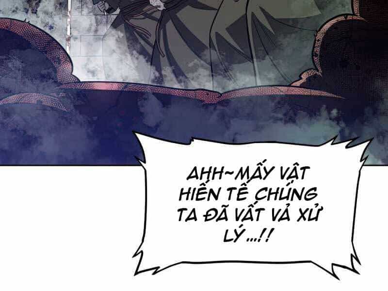 Chế Ngự Kiếm - Chương 31 - ảnh 33