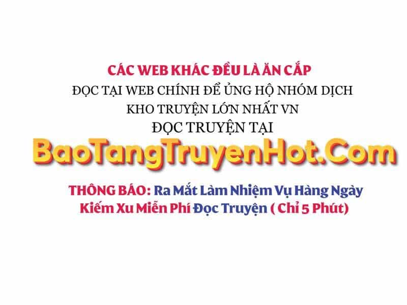 Chế Ngự Kiếm - Chương 31 - ảnh 34
