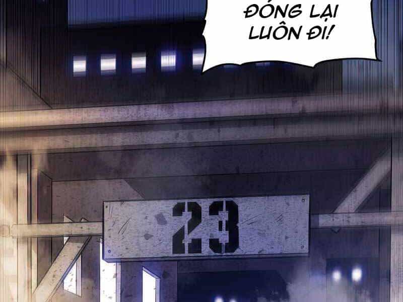 Chế Ngự Kiếm - Chương 31 - ảnh 36
