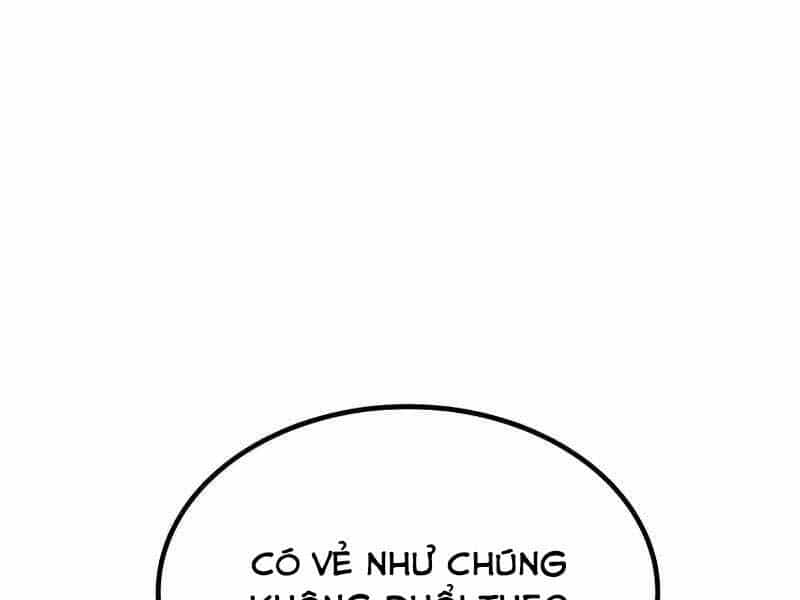 Chế Ngự Kiếm - Chương 31 - ảnh 42
