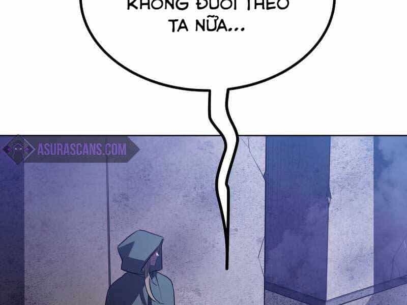 Chế Ngự Kiếm - Chương 31 - ảnh 43