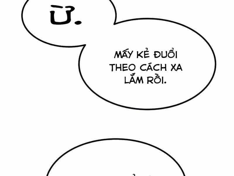 Chế Ngự Kiếm - Chương 31 - ảnh 45