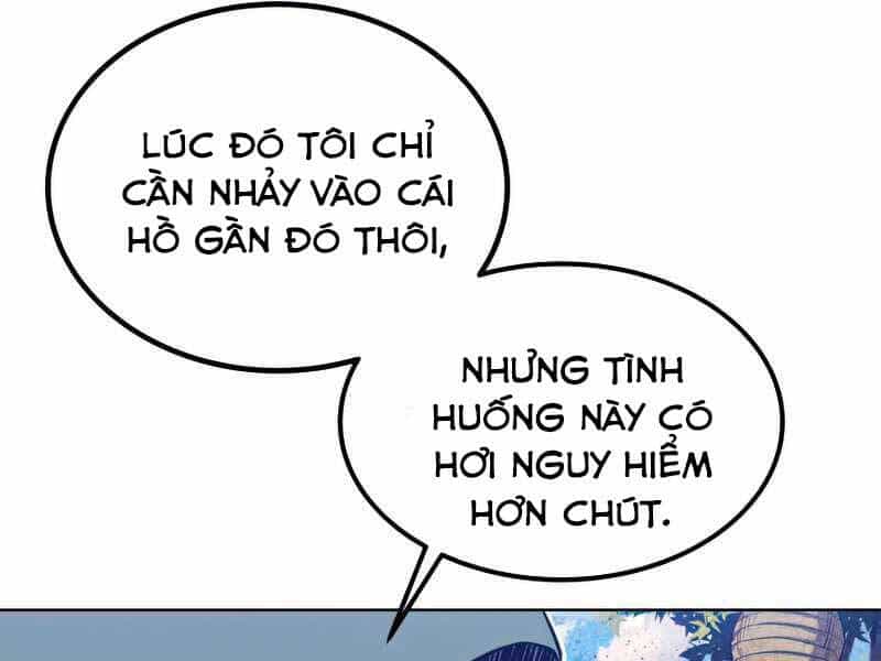 Chế Ngự Kiếm - Chương 31 - ảnh 49