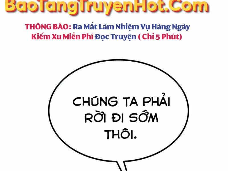 Chế Ngự Kiếm - Chương 31 - ảnh 5